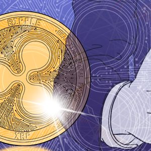 XRP Price Prediction: ETF Buzz Could Send Ripple Past $5 As Eyes Turn On This New Altcoin