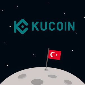 KuCoin TR Submits SPK License Application, Strengthens Compliance Efforts in Türkiye