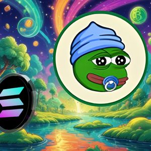 Solana (SOL) Price Prediction: Here’s What Could Trigger the Next Leg Up to $400 and 4 More Tokens Set to Explode