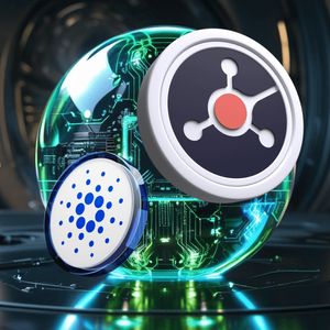 Ruvi AI (RUVI) Hits Cardano (ADA) Level Hype After CMC Partnership, Analysts Say Its Audited Token Is Next To Rally Over 100x