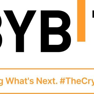 The New Bybit Web3 is Here--Fueling On-Chain Thrills with $200,000 Up for Grabs