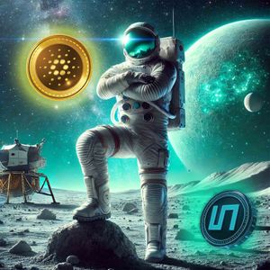 Top DeFi Coins With Huge ROI Potential In 2025: Ripple, Cardano, Unilabs