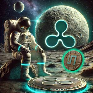 Over $1.2 Billion XRP Sold Within 24 Hours - Why Are Investors Dumping Ripple?