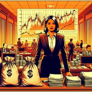 Best Crypto PR Agencies for Blockchain Projects: Ranked & Reviewed