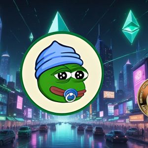Dogecoin’s (DOGE) Big Rally to $2 fin Sight, But This Meme Coin Below $0.004 Could be the One to Make You a Millionaire