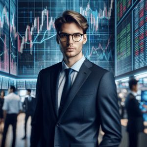 cryptodaily