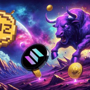 cryptodaily