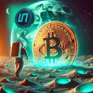 Is Investing $1K in XRP and ADA Worth It? Here is Why Experts Think New AI Coin Unilabs (UNIL) Has More Upside