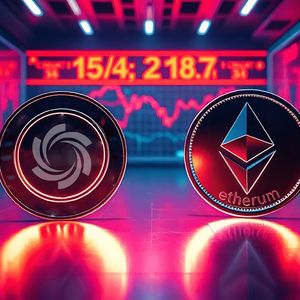 5 Best Ethereum-Based Altcoins to Invest —Last Chance to Buy OZAK at $0.005