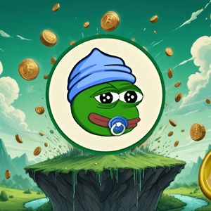 Top 3 Meme Coins to Buy Now That Feel Like Catching Dogecoin (DOGE) Under $0.0020 in 2020