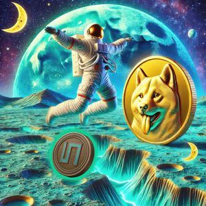 Memes and AI Emerge as High-Potential Narratives – 3 Altcoins You Shouldn’t Miss in August