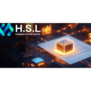 2025 Cloud Mining Trends: Top 5 Platforms Helping Users Earn Major Cryptocurrencies at Low Cost