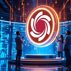 Will Ozak AI Break $1 Before Ethereum Hits $5,000?