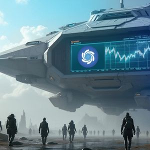 Top 6 Presales to End Soon —$0.005 Ethereum-Based AI Coin Predicted as Best Crypto Presale Investment