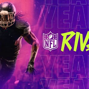Web3 Hit NFL Rivals Set for Year 3 Following Game-Changing Upgrades