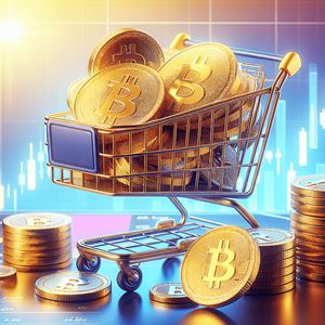 Institutional Inflows Keep Pouring into Bitcoin — How Is BTC Price Reacting?