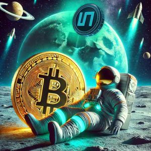 142% Gain From $0.004 to $0.009? UNIL’s 415% Increase Upon Listing is Set to Outshine BNB and ADA – Time to Buy?