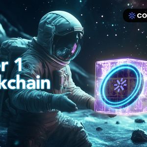 Battle Of The Layers: BlockDag (BDAG) and Coldware (COLD) Offer Hardware to Push The Market Beyond Crypto