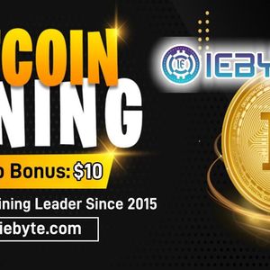 How to Mine Bitcoin? - 4 Best Crypto Cloud Mining Sites