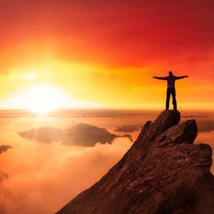 Top Blockchain Projects to Watch in 2025
