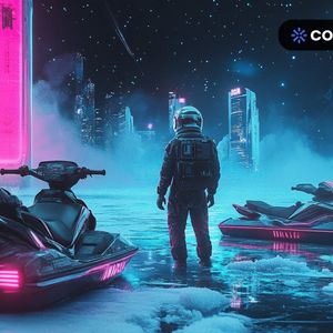 Cardano Price Prediction: Traders Eye $5 ADA, While Coldware Nears $0.00975