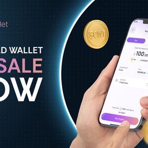 Cold Wallet’s $6M Presale Locks 3,423% ROI Potential as Cardano Bullish Outlook Targets $1 & Dogecoin Signals 30% Rally