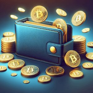 Bitcoin Dominance Falls Below 60% — Is Altcoin Season Beginning?
