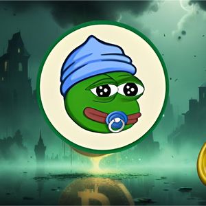 Dogecoin Will Hit $1 Years Before Shiba Inu, But This Cheaper Meme Coin Will Get There Before DOGE