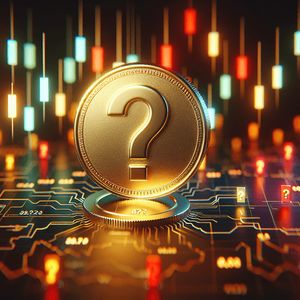 Cardano Tests $0.75 Floor as Liquidations Pressure Altcoin Markets