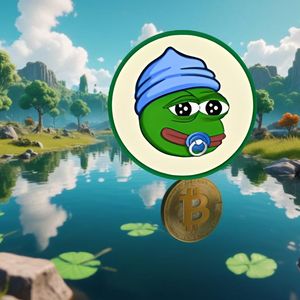 We Asked Google’s Gemini If XRP Could Flip Ethereum and What the Best Crypto to Buy in 2025 Is: Here’s What It Said