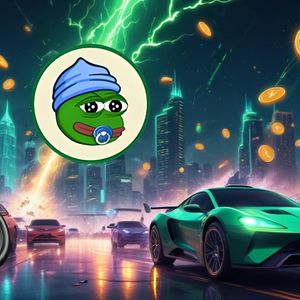 How to Turn $250 into $250,000 by 2027: Ditch Ripple (XRP) and Buy These 3 Coins Instead