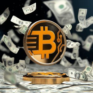 Ethereum Price Prediction Holds While Bitcoin Swift and Snorter Token Surge in August Hype