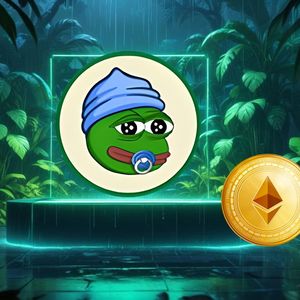 Top 3 Coins to Buy That Could Be as Rewarding as Ethereum (ETH) is in Its Prime