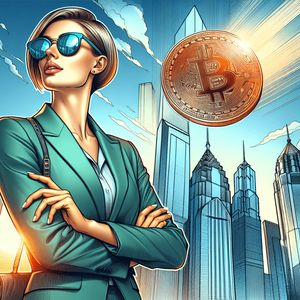 Crypto PR in Action: Top 5 Blockchain PR Agencies Delivering Tangible Results