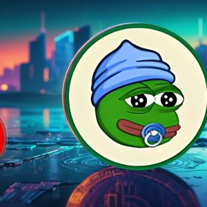 Meme Coin Whales Are Replacing Shiba Inu (SHIB) With New Frog Coin Below $0.0025 in Their Portfolios