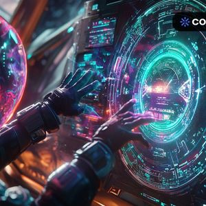 Coldware Set to Surge 11,000%, can BlockchainFX and BlockDag Mirror COLD's Success