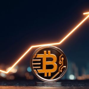 Bitcoin Swift and Cold Wallet Headline August Presales With the Biggest Yield Potential
