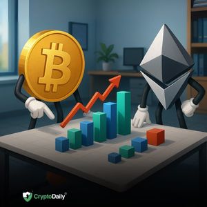 Crypto Price Analysis 8-18: BITCOIN: BTC, ETHEREUM: ETH, SOLANA: SOL, CHAINLINK: LINK, FILECOIN: FIL