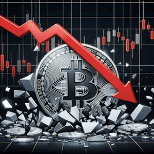 Bitcoin Price Slips as Bull Rally Loses Momentum on Geopolitical Jitters