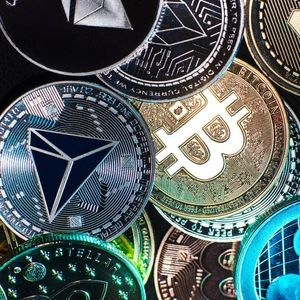 3 Ways To Make Money In The Decentralized AI Economy