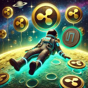 A $1K Investment Can Turn Over $5K This AI Coin Presale – Find Out Why Whales are Stacking Up Ahead of SOL and XRP