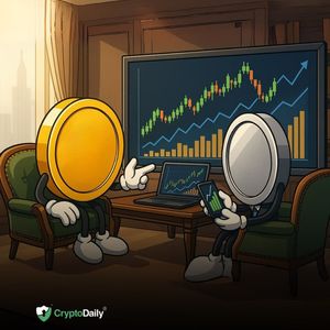 Crypto Price Analysis 8-19: BITCOIN: BTC, ETHEREUM: ETH, SOLANA: SOL, CELESTIA: TIA, INJECTIVE: INJ