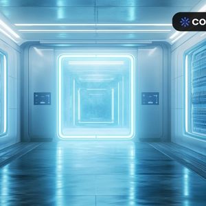 Best Altcoins to Buy While ETH Finds New Support Level - Coldware & Shiba Inu become Safe Havens