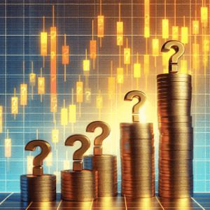 Altcoin News Today: XRP Mirrors 2021 Price Peaks, SOL Eyes $200 Comeback, ADA Retests $1