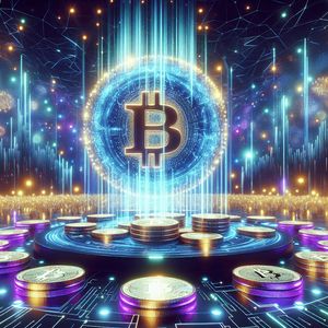 What Happens if Bitcoin Drops Below $110K? Key Levels to Watch