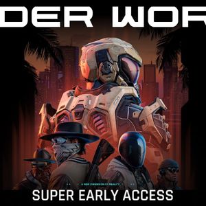 Wilder World Debuts FPS Mode in Super Early Access at Gamescom 2025, Launches $100K Tournament in Collaboration with Samsung