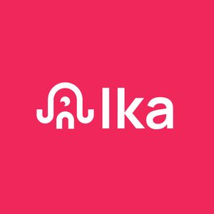 Ika Launches RFP Program to Unlock the Next Generation of Decentralized Applications on Sui