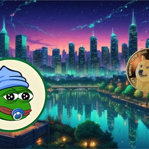 Dogecoin to Rally Past $0.70 as DOGE Bulls Eye Comeback, But Investors Will See 35x Returns With This New Coin