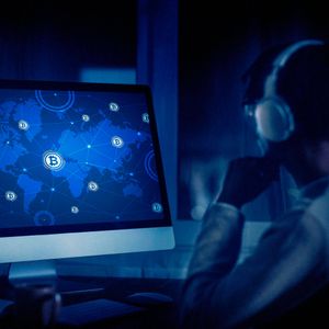 iGaming Meets Crypto: The Future of Affiliate Marketing