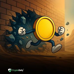 Top Altcoins Nearing Breakout Zones: Best Picks for August 2025